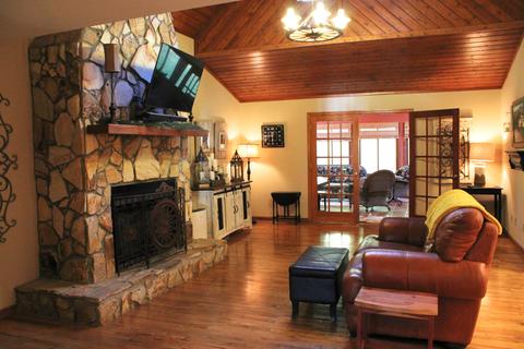 808 N Mohawk Drive Erwin Tn 37650, Erwin, TN 37650 photo 10