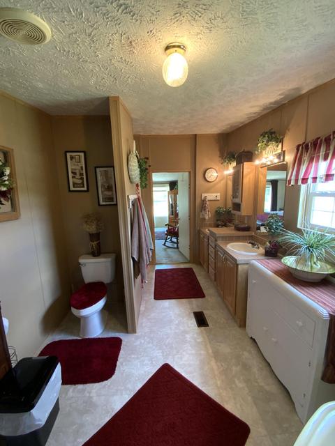 1373 Smelcer Road Mohawk Tn 37810, Mohawk, TN 37810 photo 40