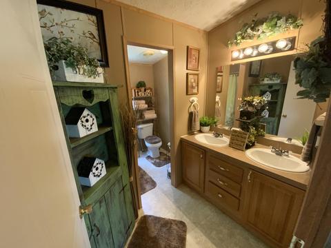 1373 Smelcer Road Mohawk Tn 37810, Mohawk, TN 37810 photo 12