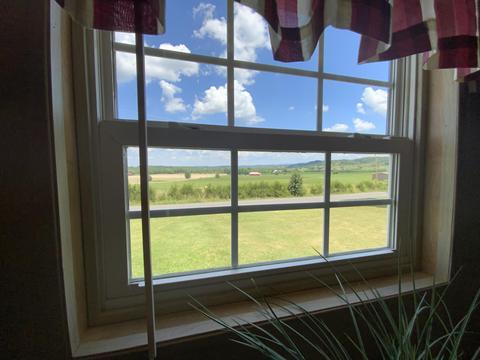 1373 Smelcer Road Mohawk Tn 37810, Mohawk, TN 37810 photo 49
