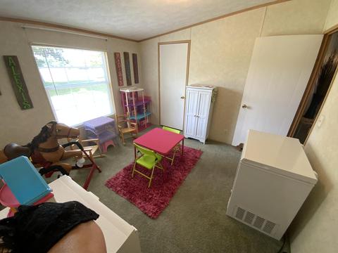 1373 Smelcer Road Mohawk Tn 37810, Mohawk, TN 37810 photo 16