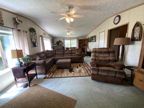 1373 Smelcer Road Mohawk Tn 37810, Mohawk, TN 37810 photo 6