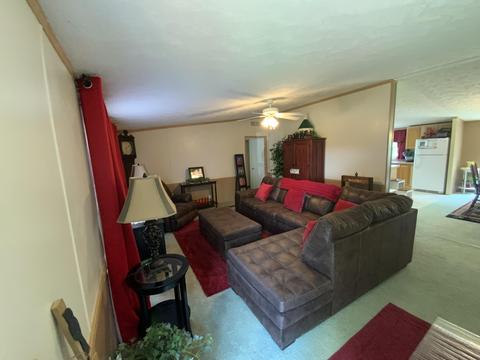 1373 Smelcer Road Mohawk Tn 37810, Mohawk, TN 37810 photo 39