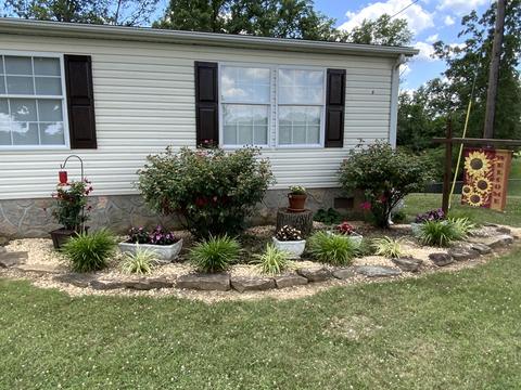 1373 Smelcer Road Mohawk Tn 37810, Mohawk, TN 37810 photo 37