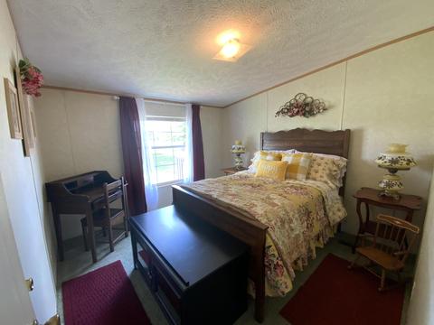 1373 Smelcer Road Mohawk Tn 37810, Mohawk, TN 37810 photo 14