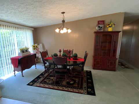 1373 Smelcer Road Mohawk Tn 37810, Mohawk, TN 37810 photo 36