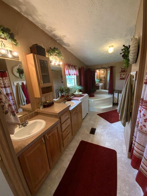 1373 Smelcer Road Mohawk Tn 37810, Mohawk, TN 37810 photo 41