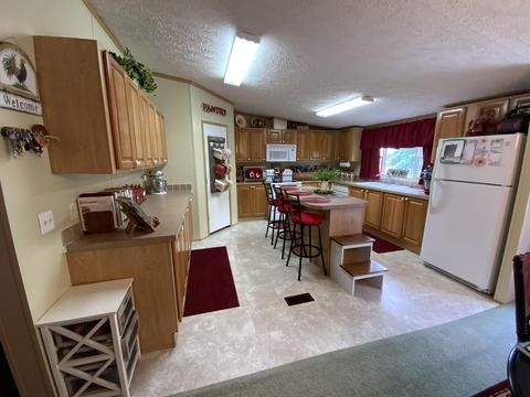 1373 Smelcer Road Mohawk Tn 37810, Mohawk, TN 37810 photo 34