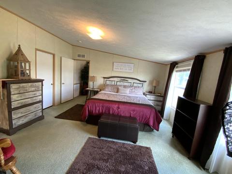 1373 Smelcer Road Mohawk Tn 37810, Mohawk, TN 37810 photo 8