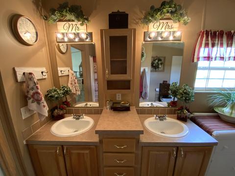 1373 Smelcer Road Mohawk Tn 37810, Mohawk, TN 37810 photo 10