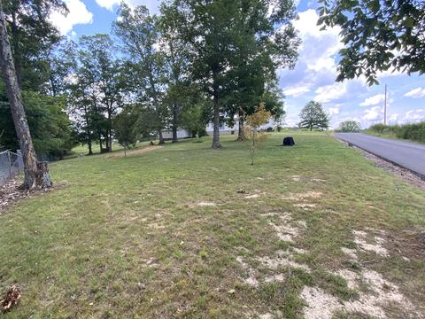 1373 Smelcer Road Mohawk Tn 37810, Mohawk, TN 37810 photo 21