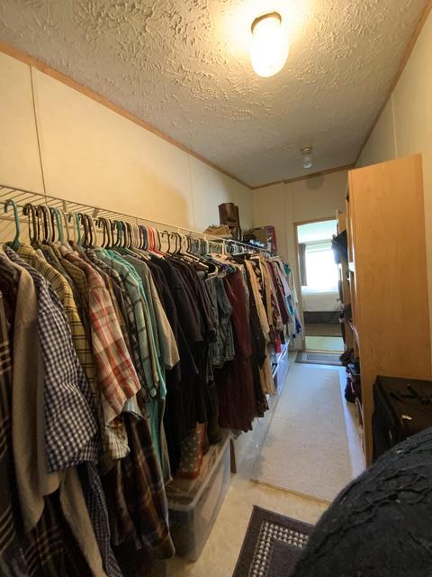 1373 Smelcer Road Mohawk Tn 37810, Mohawk, TN 37810 photo 11