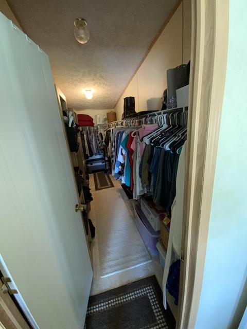 1373 Smelcer Road Mohawk Tn 37810, Mohawk, TN 37810 photo 42