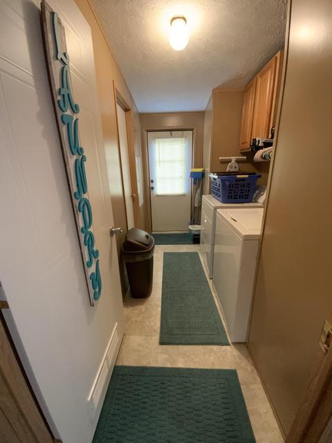 1373 Smelcer Road Mohawk Tn 37810, Mohawk, TN 37810 photo 38