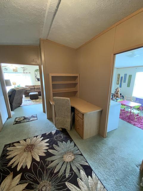 1373 Smelcer Road Mohawk Tn 37810, Mohawk, TN 37810 photo 29