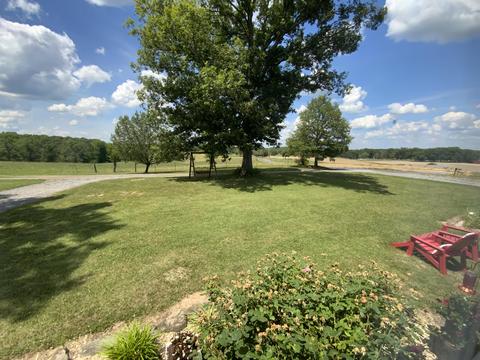 1373 Smelcer Road Mohawk Tn 37810, Mohawk, TN 37810 photo 18