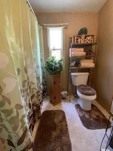 1373 Smelcer Road Mohawk Tn 37810, Mohawk, TN 37810 photo 47