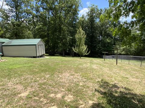 1373 Smelcer Road Mohawk Tn 37810, Mohawk, TN 37810 photo 23