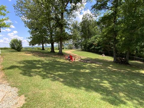 1373 Smelcer Road Mohawk Tn 37810, Mohawk, TN 37810 photo 20