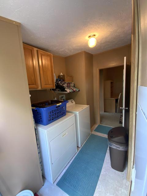 1373 Smelcer Road Mohawk Tn 37810, Mohawk, TN 37810 photo 17