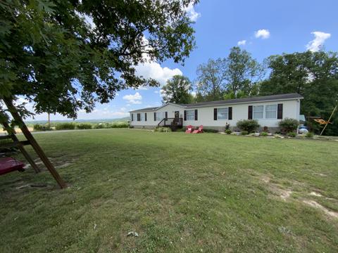 1373 Smelcer Road Mohawk Tn 37810, Mohawk, TN 37810 photo 50