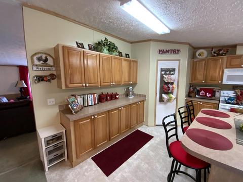 1373 Smelcer Road Mohawk Tn 37810, Mohawk, TN 37810 photo 3