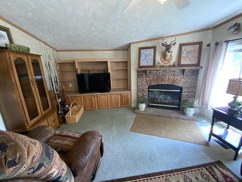 1373 Smelcer Road Mohawk Tn 37810, Mohawk, TN 37810 photo 30