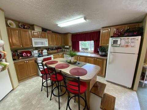 1373 Smelcer Road Mohawk Tn 37810, Mohawk, TN 37810 photo 4
