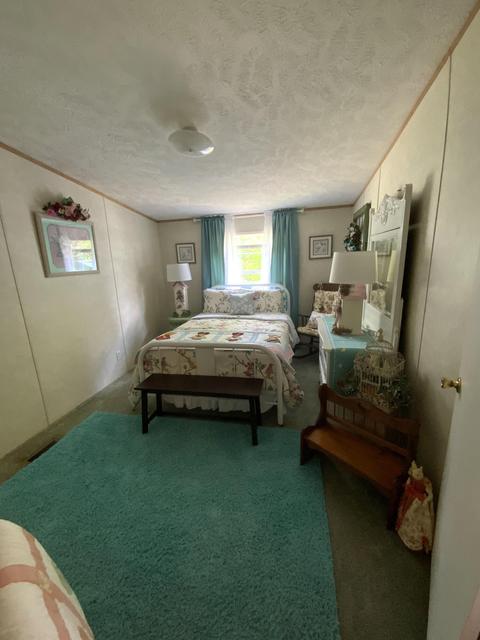 1373 Smelcer Road Mohawk Tn 37810, Mohawk, TN 37810 photo 15
