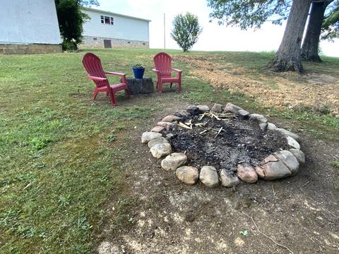 1373 Smelcer Road Mohawk Tn 37810, Mohawk, TN 37810 photo 26