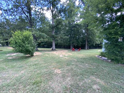 1373 Smelcer Road Mohawk Tn 37810, Mohawk, TN 37810 photo 22