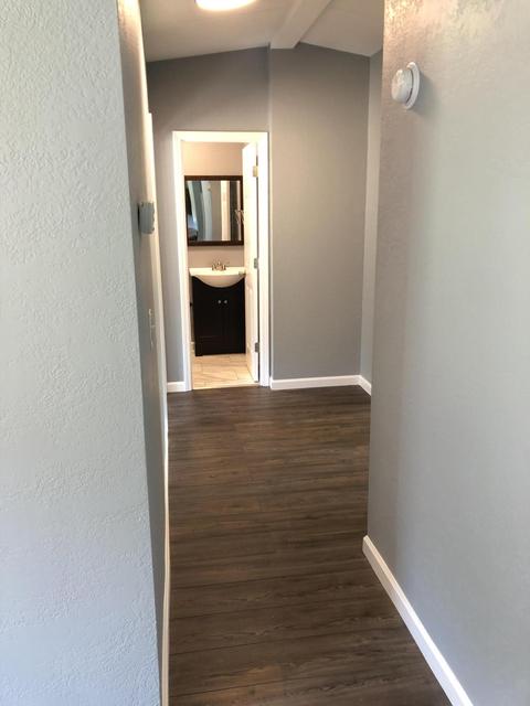 875 Bailey Street Greeneville Tn 37745, Greeneville, TN 37745 photo 17
