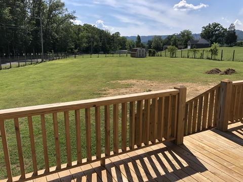 875 Bailey Street Greeneville Tn 37745, Greeneville, TN 37745 photo 26