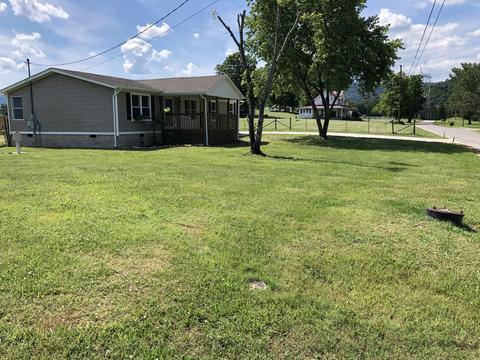 875 Bailey Street Greeneville Tn 37745, Greeneville, TN 37745 photo 33