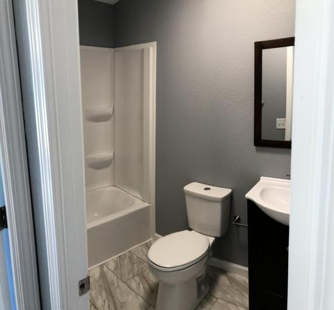 875 Bailey Street Greeneville Tn 37745, Greeneville, TN 37745 photo 20