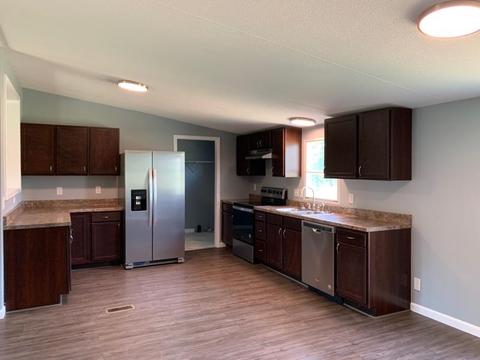 875 Bailey Street Greeneville Tn 37745, Greeneville, TN 37745 photo 13