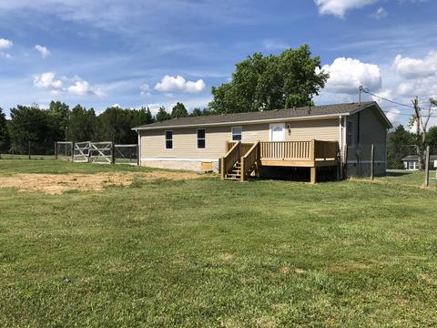875 Bailey Street Greeneville Tn 37745, Greeneville, TN 37745 photo 30