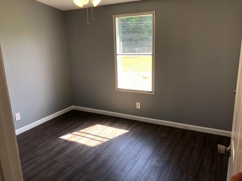 875 Bailey Street Greeneville Tn 37745, Greeneville, TN 37745 photo 18