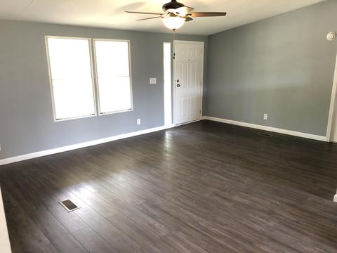 875 Bailey Street Greeneville Tn 37745, Greeneville, TN 37745 photo 10
