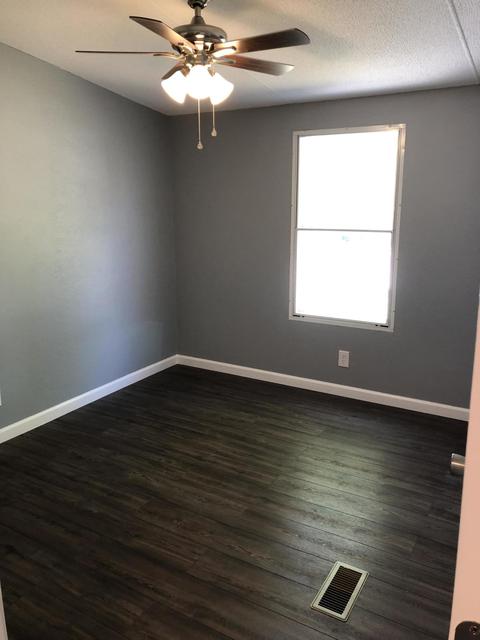 875 Bailey Street Greeneville Tn 37745, Greeneville, TN 37745 photo 21