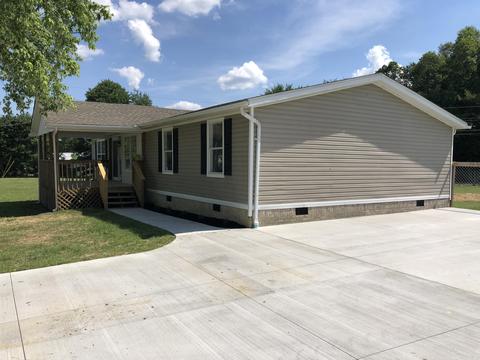 875 Bailey Street Greeneville Tn 37745, Greeneville, TN 37745 photo 5