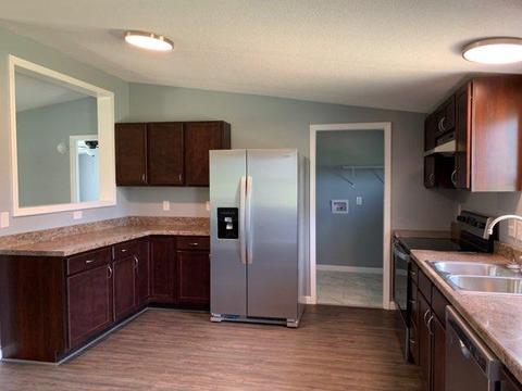 875 Bailey Street Greeneville Tn 37745, Greeneville, TN 37745 photo 14