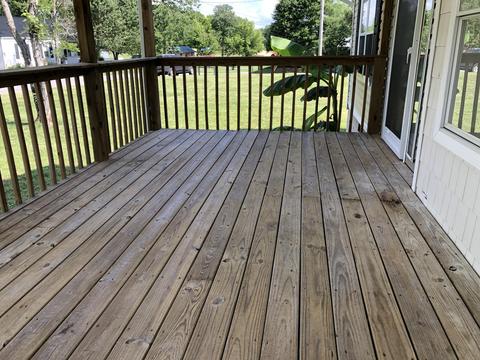 875 Bailey Street Greeneville Tn 37745, Greeneville, TN 37745 photo 6