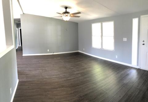 875 Bailey Street Greeneville Tn 37745, Greeneville, TN 37745 photo 8