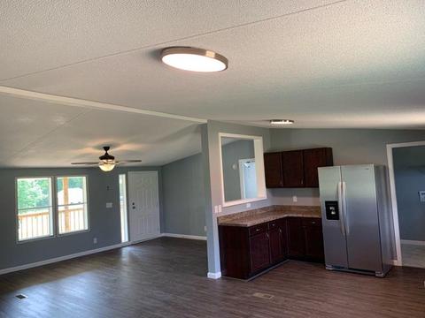 875 Bailey Street Greeneville Tn 37745, Greeneville, TN 37745 photo 12