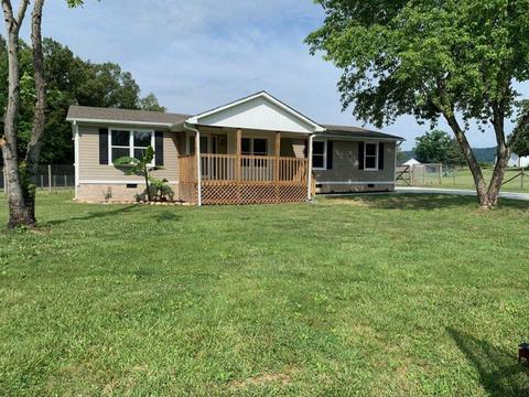 875 Bailey Street Greeneville Tn 37745, Greeneville, TN 37745 photo 1