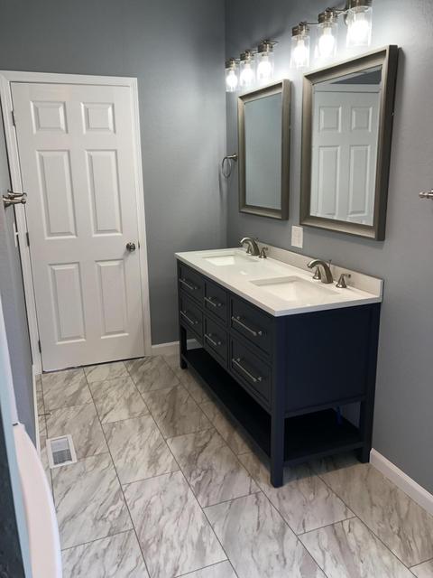 875 Bailey Street Greeneville Tn 37745, Greeneville, TN 37745 photo 25