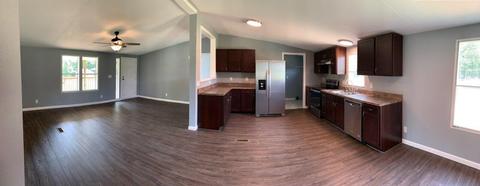875 Bailey Street Greeneville Tn 37745, Greeneville, TN 37745 photo 11