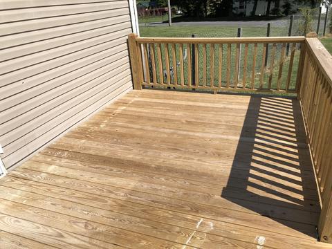 875 Bailey Street Greeneville Tn 37745, Greeneville, TN 37745 photo 27