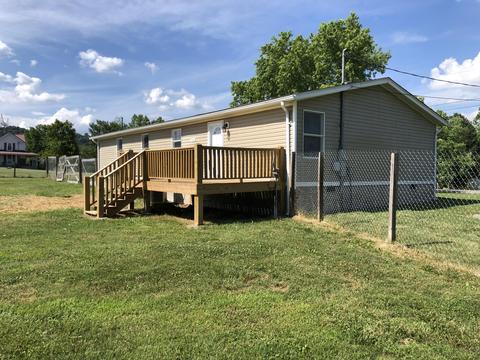 875 Bailey Street Greeneville Tn 37745, Greeneville, TN 37745 photo 31